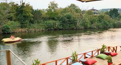 Club Grand Becassier