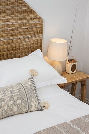 Room - Winyard's Gap Inn (Beaminster)