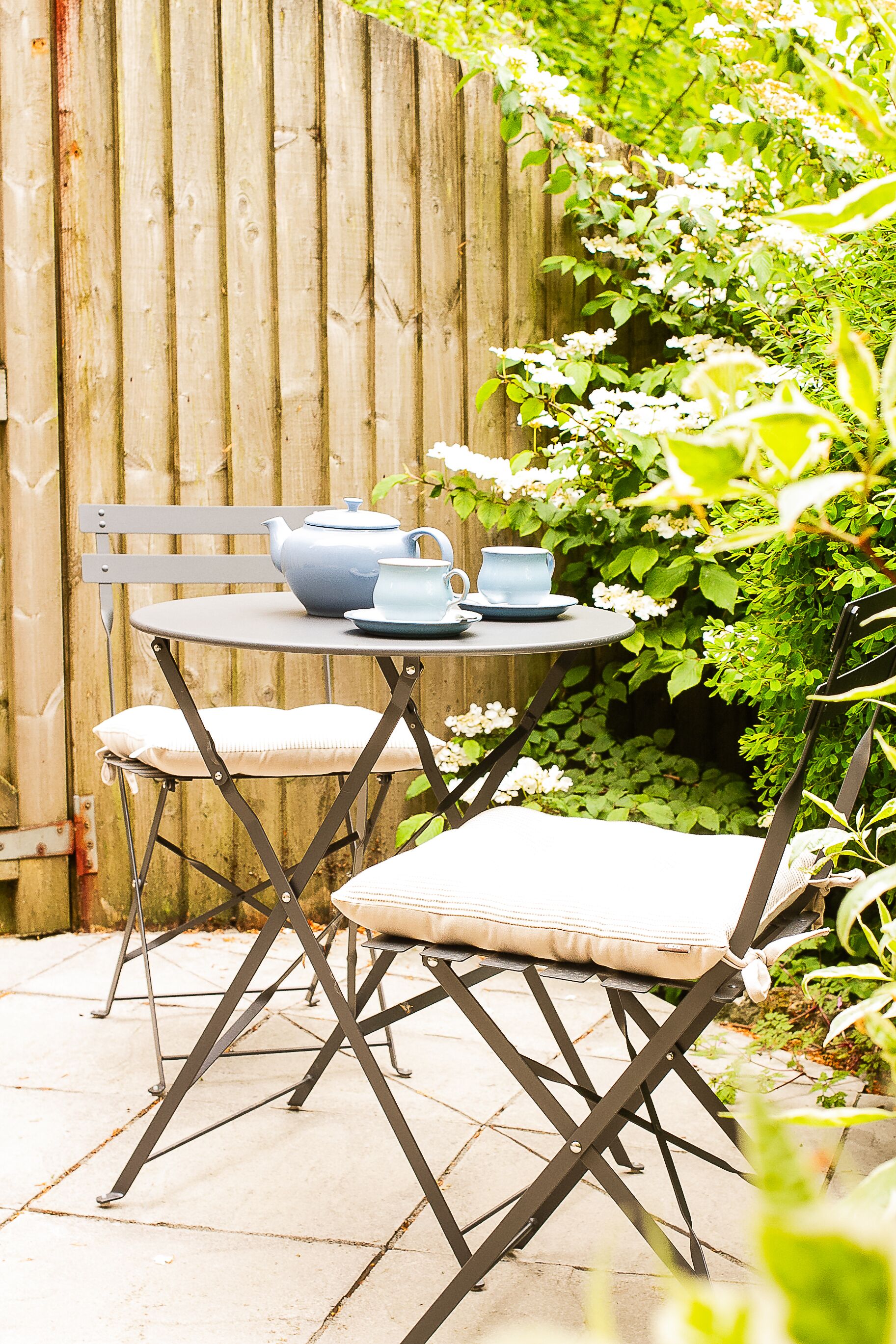 開放式客房, 獨立浴室 | 外觀