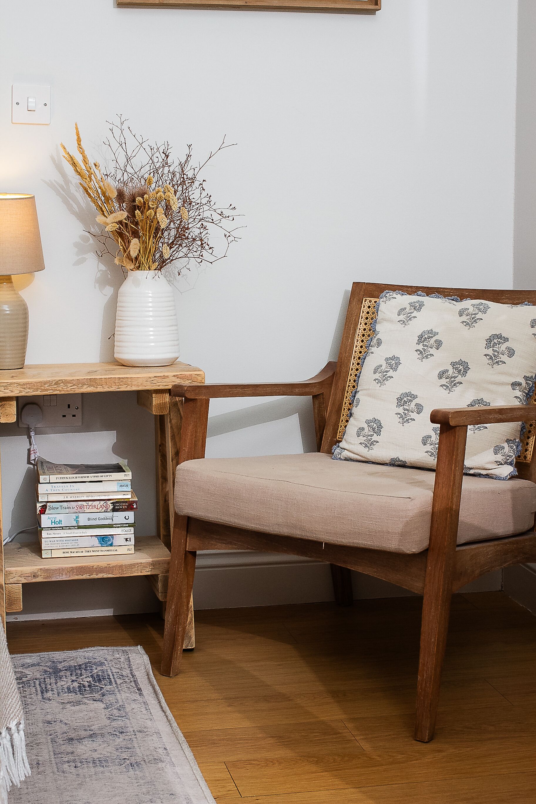 Double Room, Ensuite