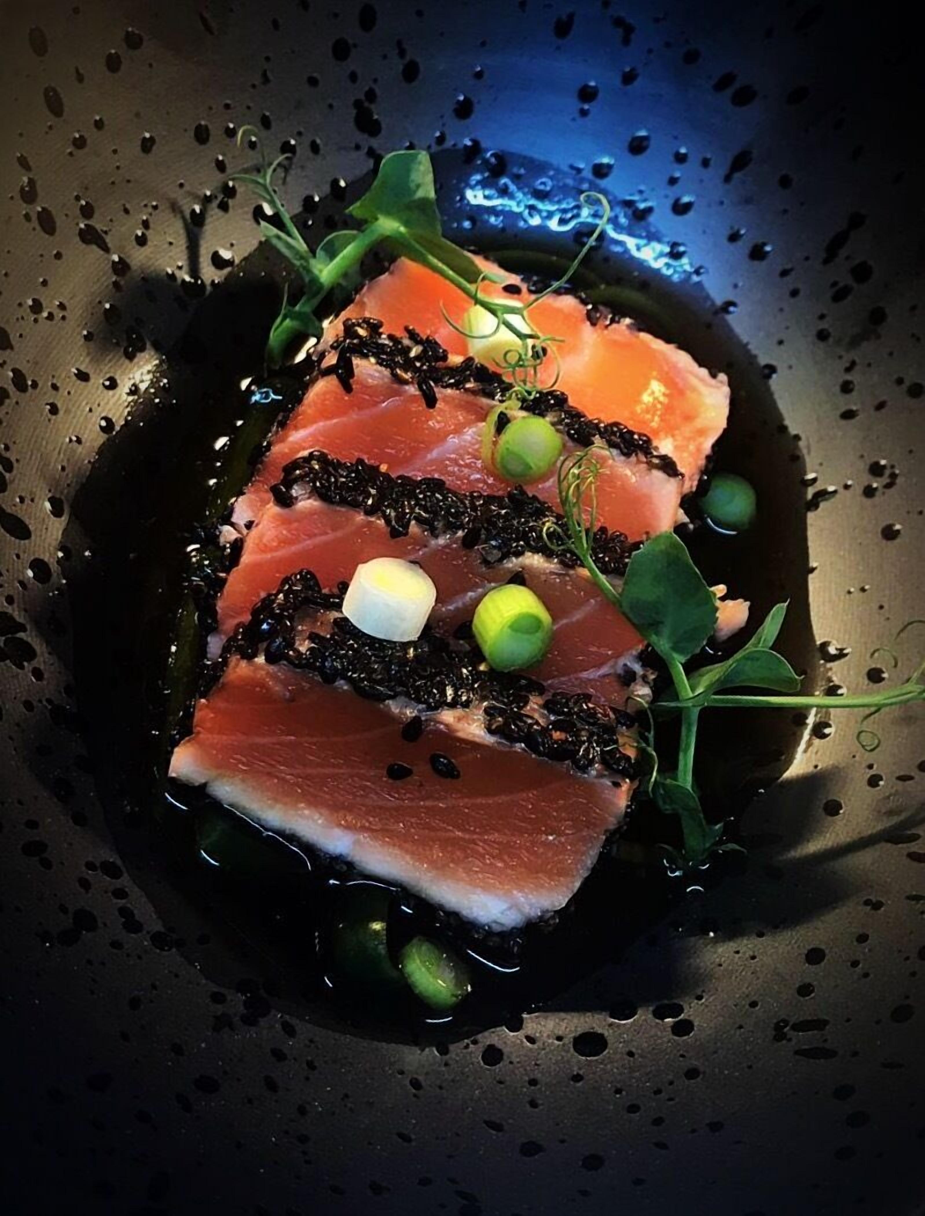 lunch and dinner served, belgian cuisine