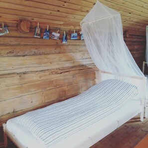 村舍, 庭院景观, 庭院 | 高档床上用品、办公桌