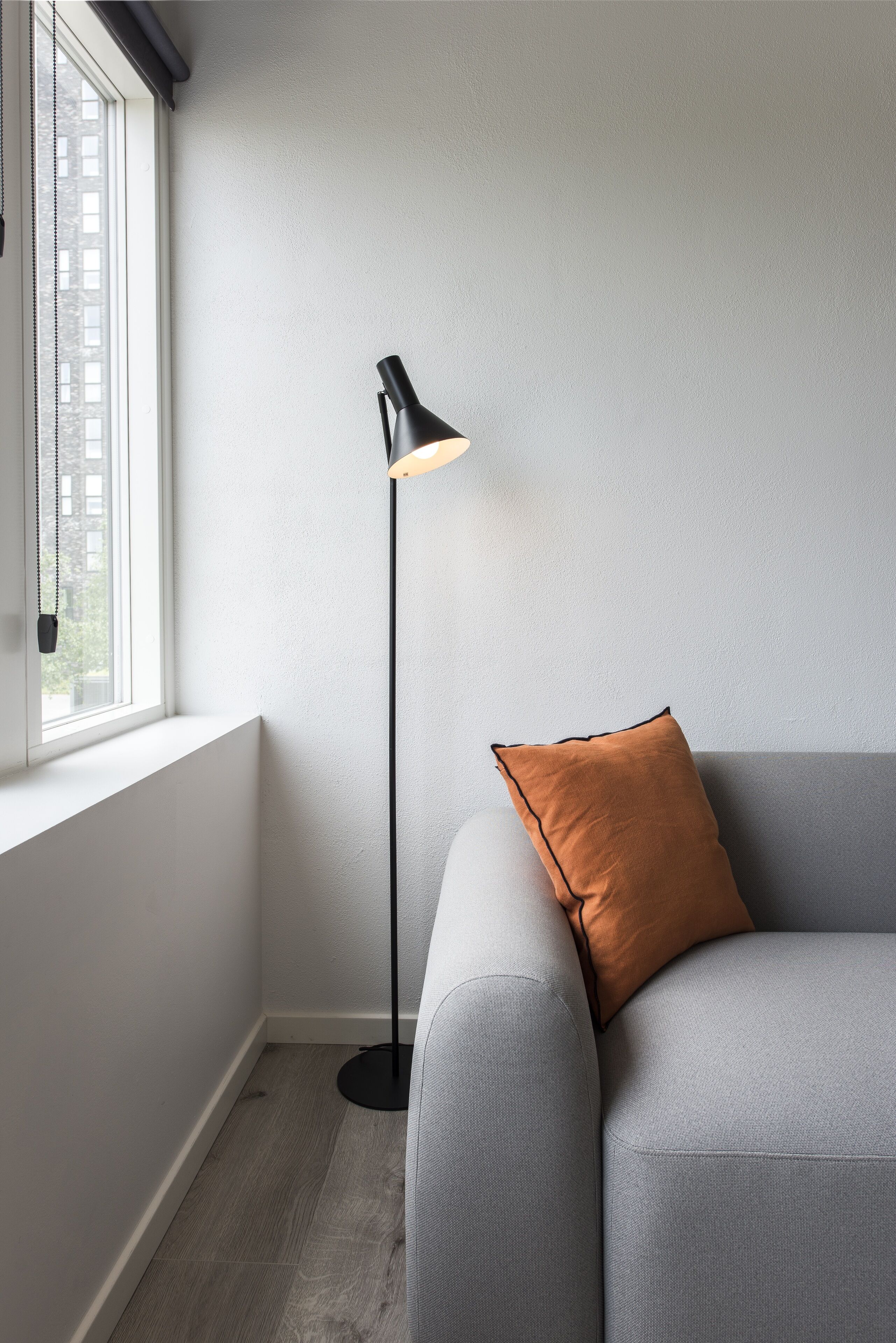 apartment, kitchenette | 1 bedroom, free wifi, bed sheets