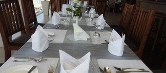 Venus Premier Hotel