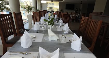 Venus Premier Hotel