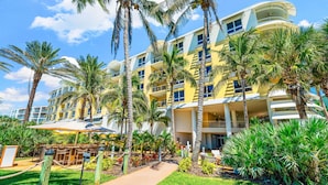 Unclassified image, 4 of 168, button - The Residences on Siesta Key within Hyatt Residence Club (Siesta Key)