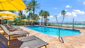 Unclassified image, 3 of 168, button - The Residences on Siesta Key within Hyatt Residence Club (Siesta Key)
