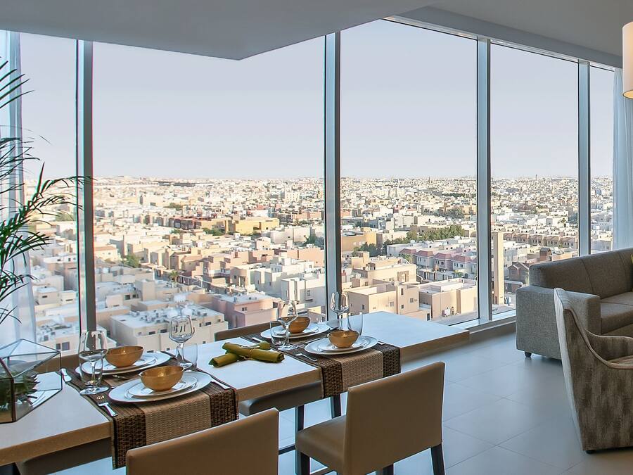 Két bảo mật tại phòng, bàn, khu vực làm việc phù hợp cho laptop