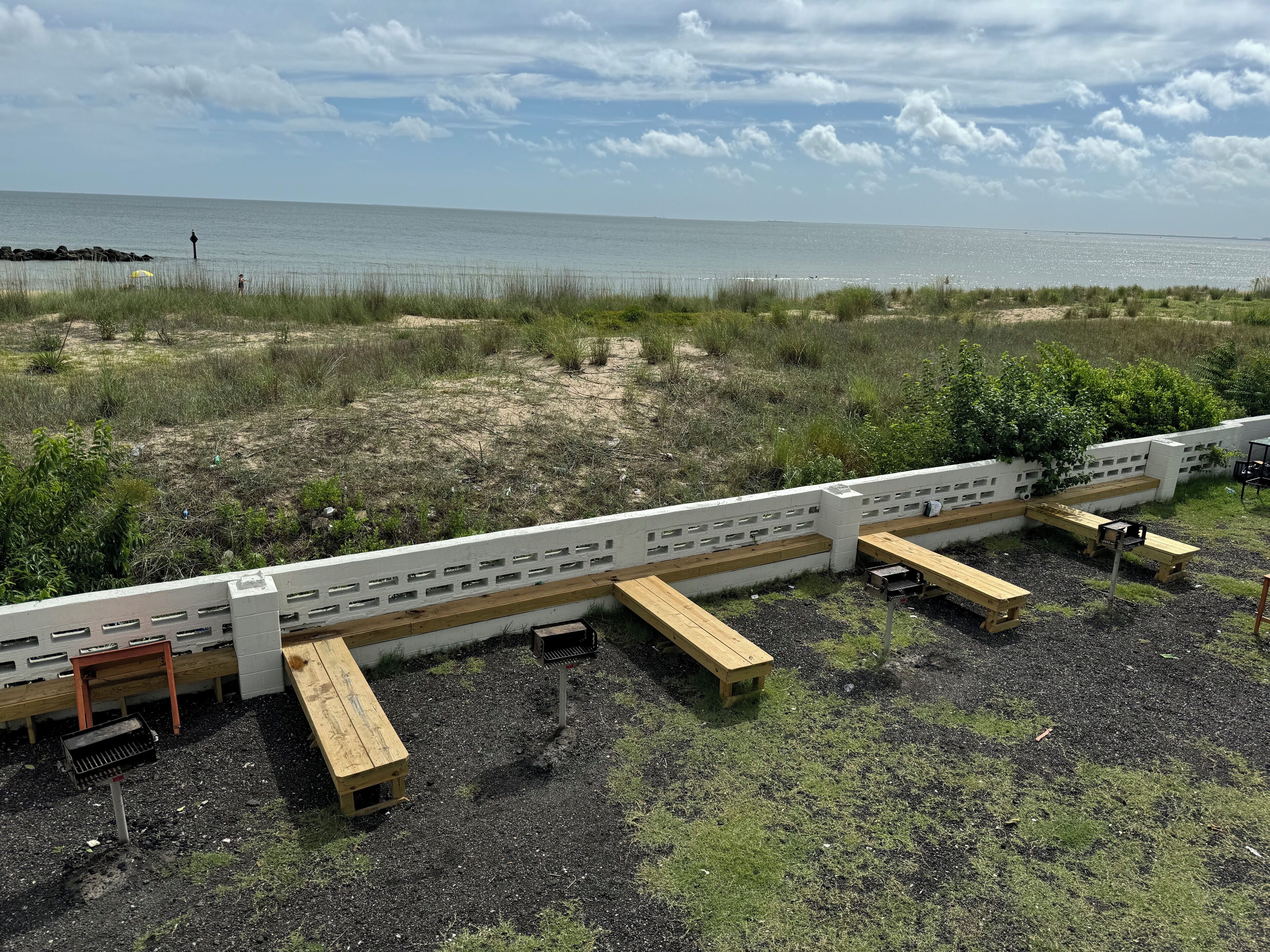 Photo - Ocean View Inn