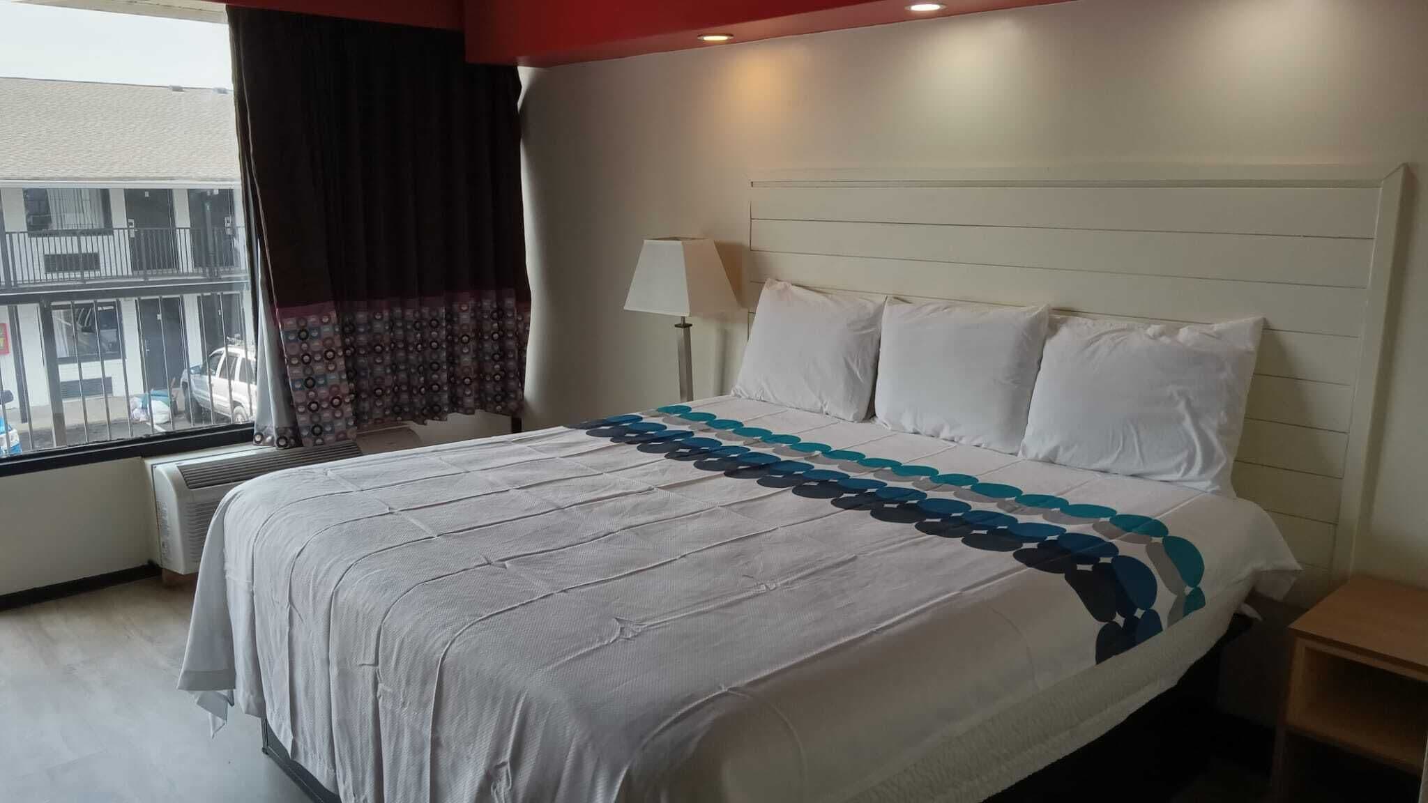 Photo - Ocean View Inn