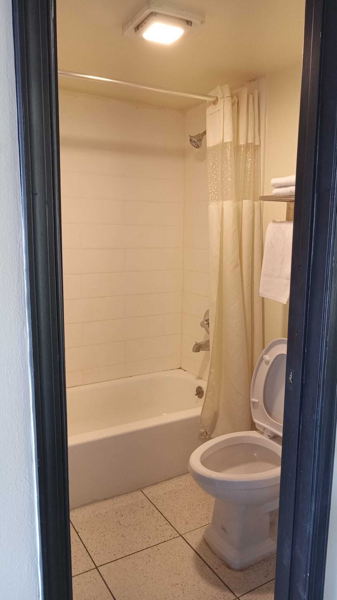 Photo - Ocean View Inn