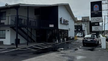 ์๋ฐ ์์ค ์ ๋ฉด