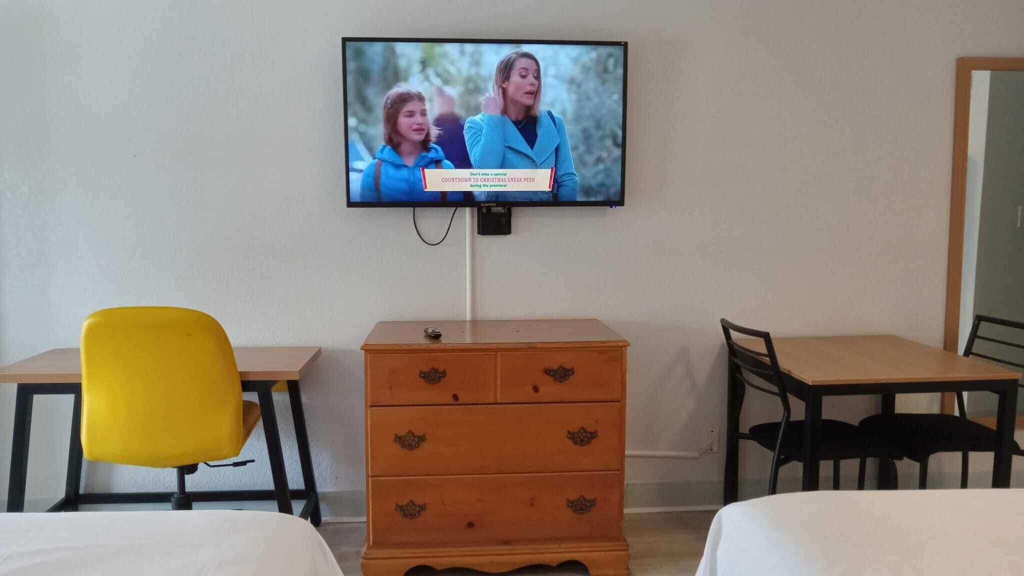 Photo - Ocean View Inn