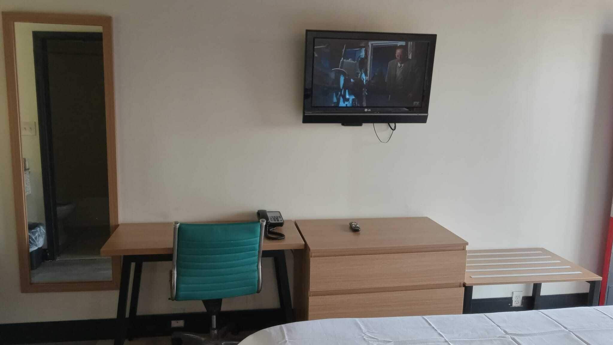 Photo - Ocean View Inn