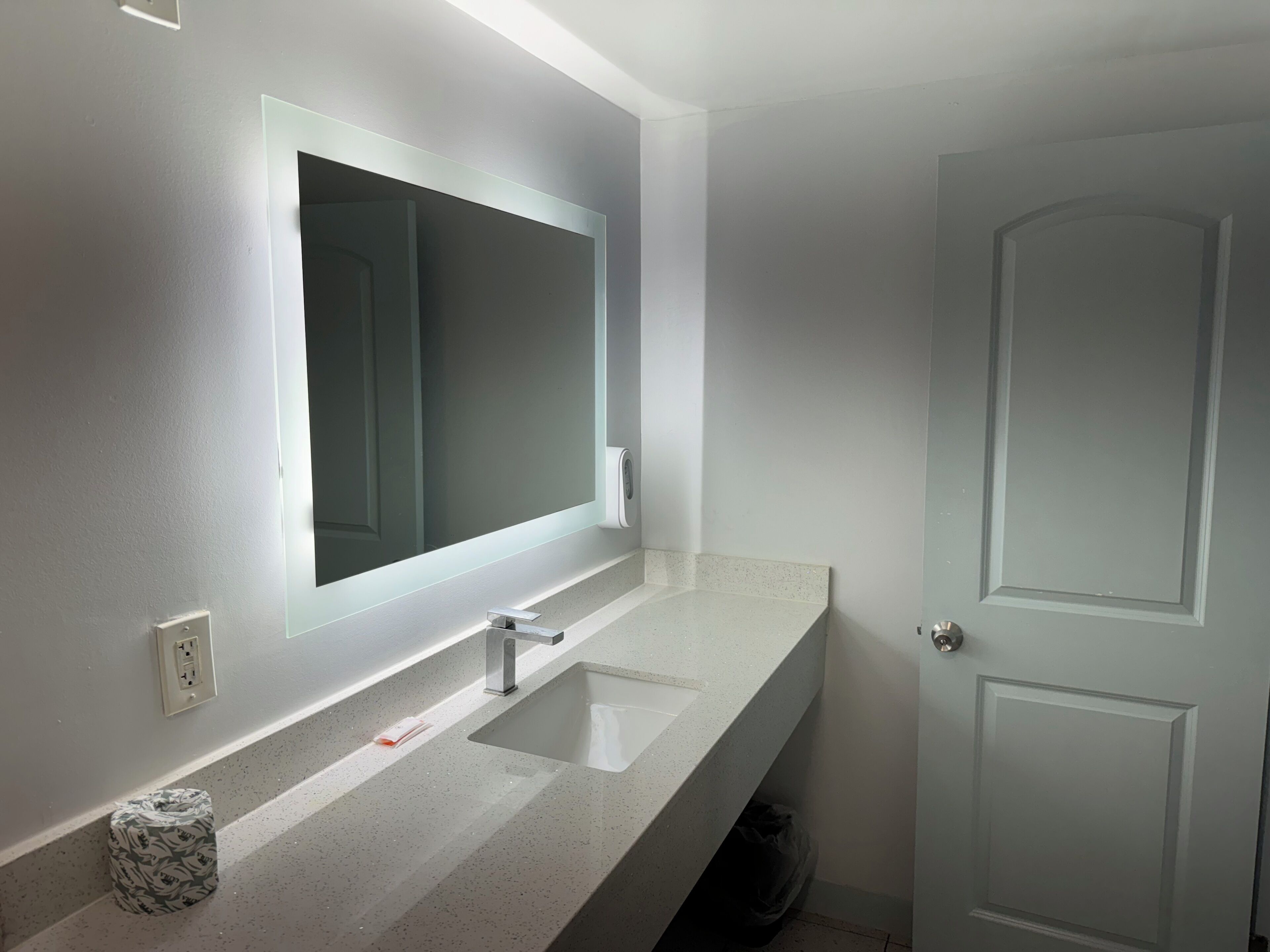 Photo - Ocean View Inn