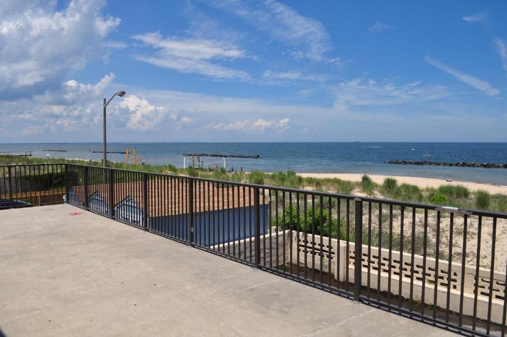 Photo - Ocean View Inn