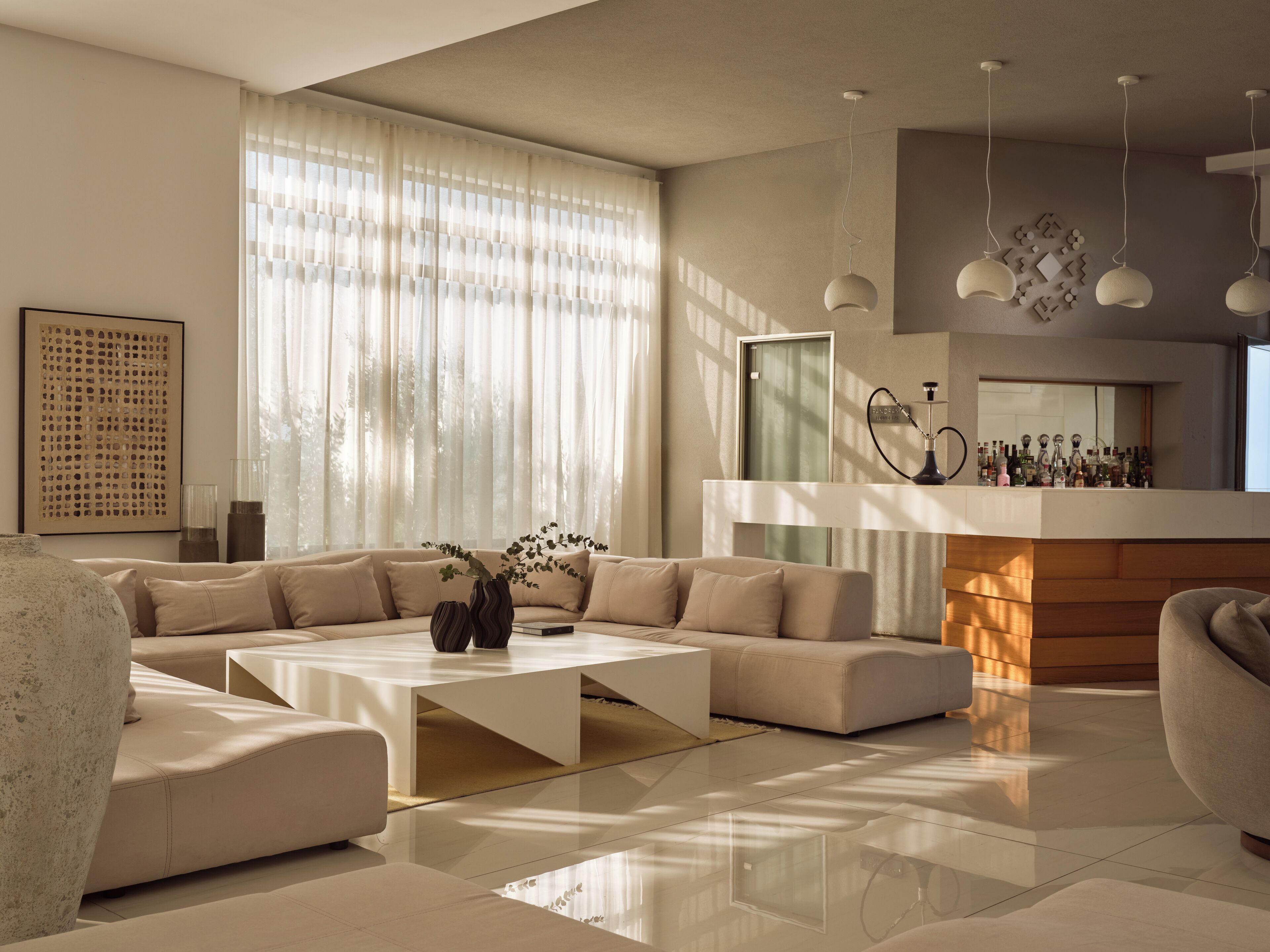 Foto - Lesante Blu - The Leading Hotels of the World, Adults Only