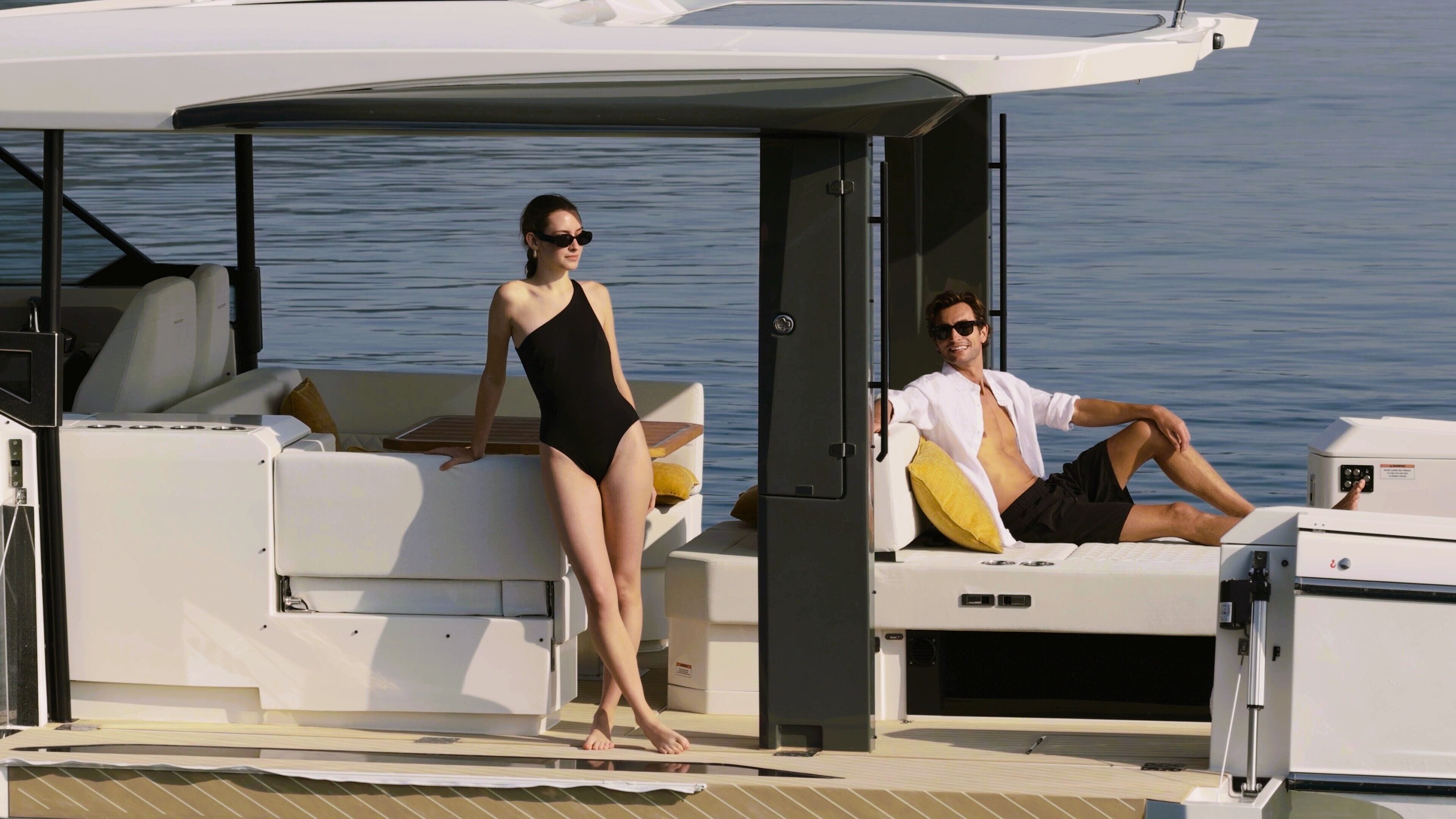 Foto - Lesante Blu - The Leading Hotels of the World, Adults Only