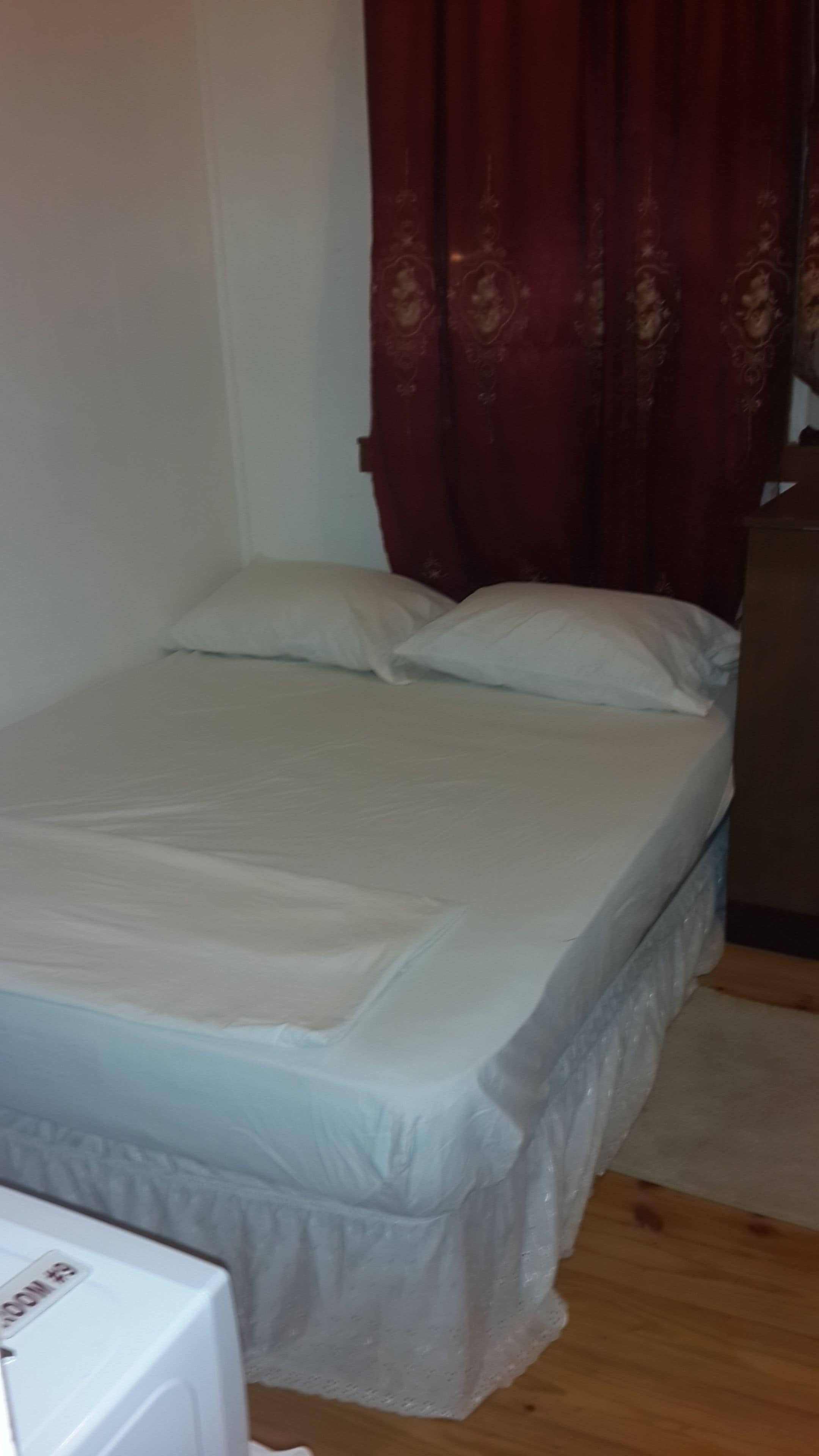 Photo - Julian Guest House