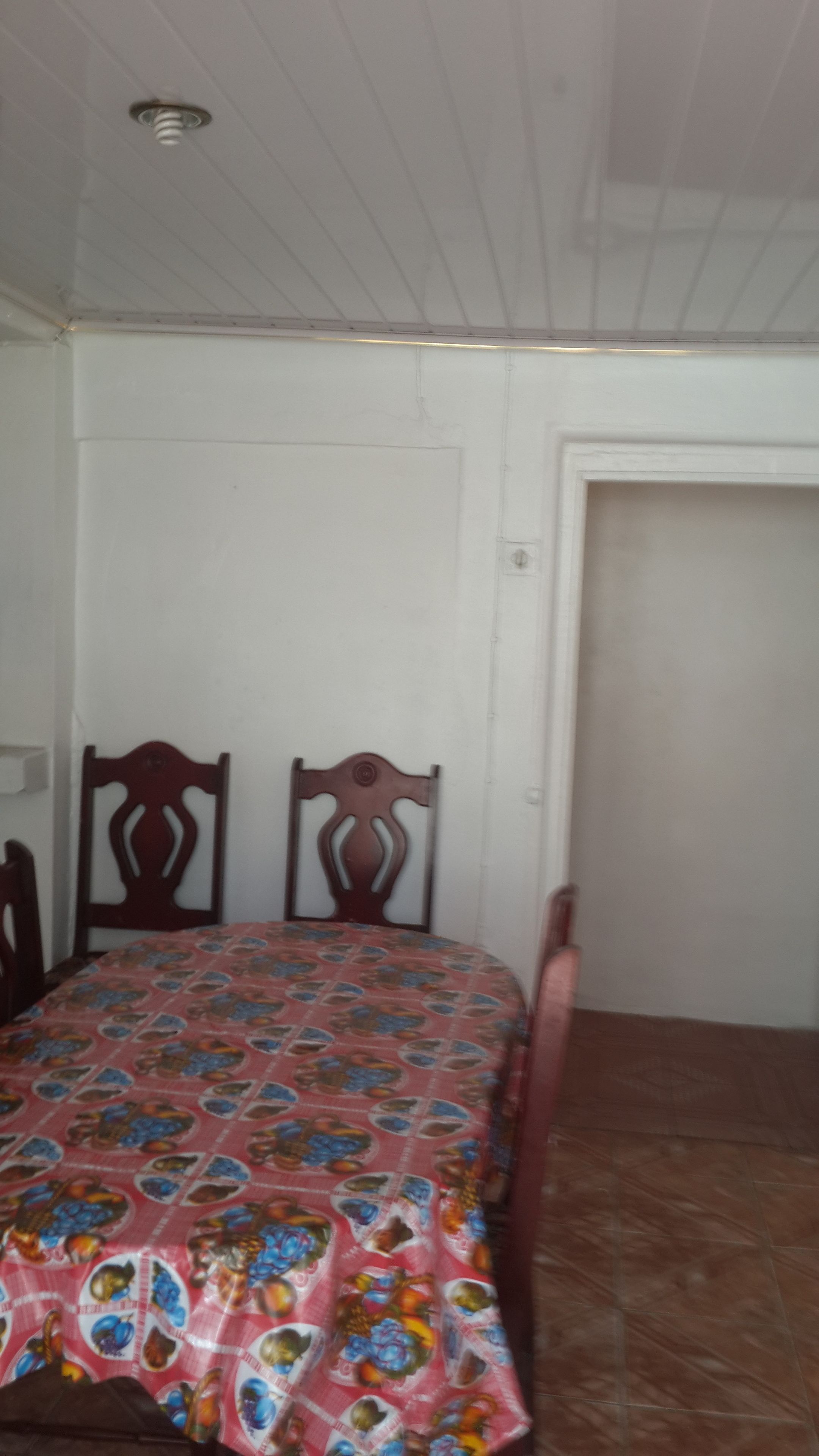 Photo - Julian Guest House