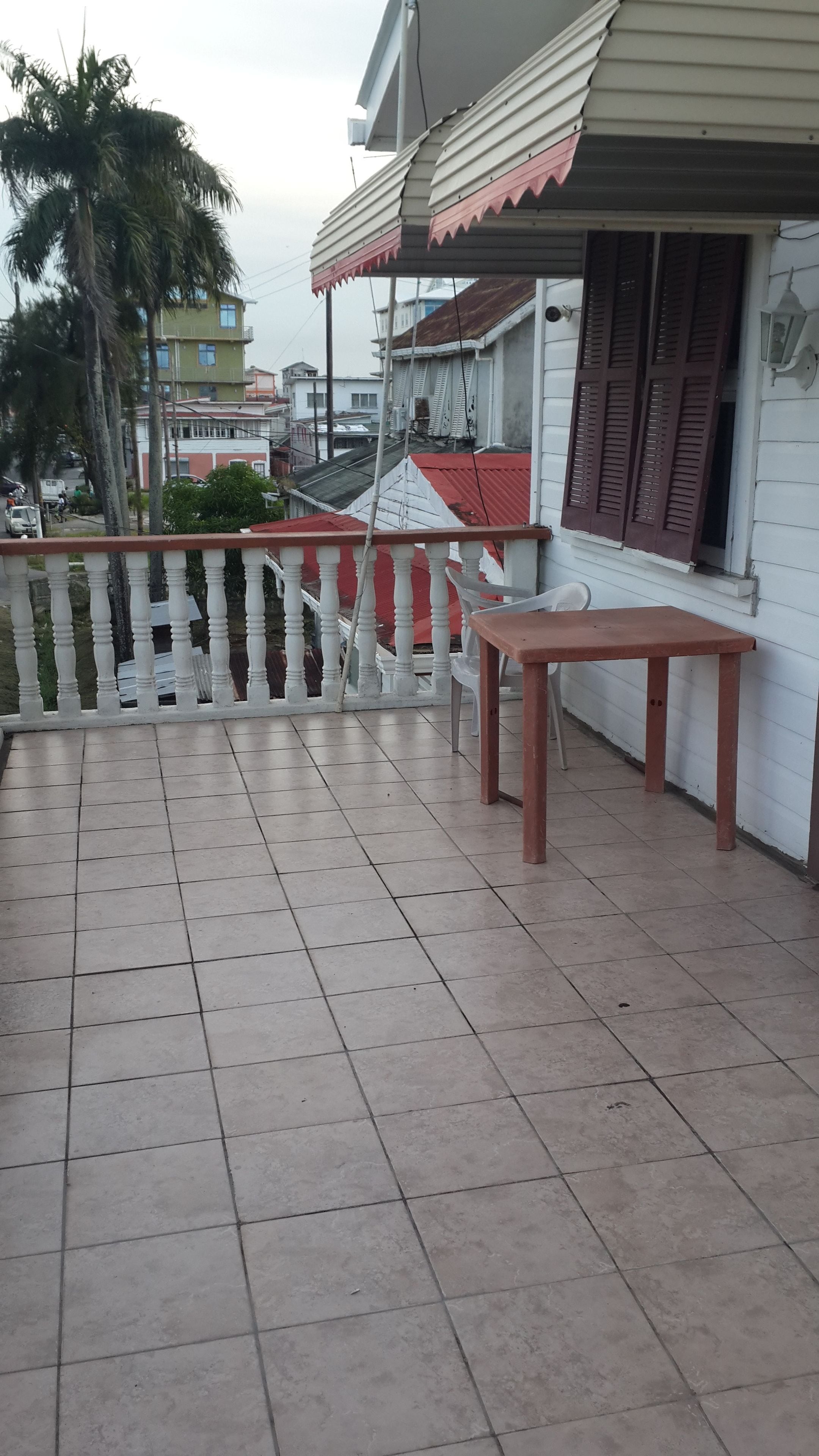 Photo - Julian Guest House