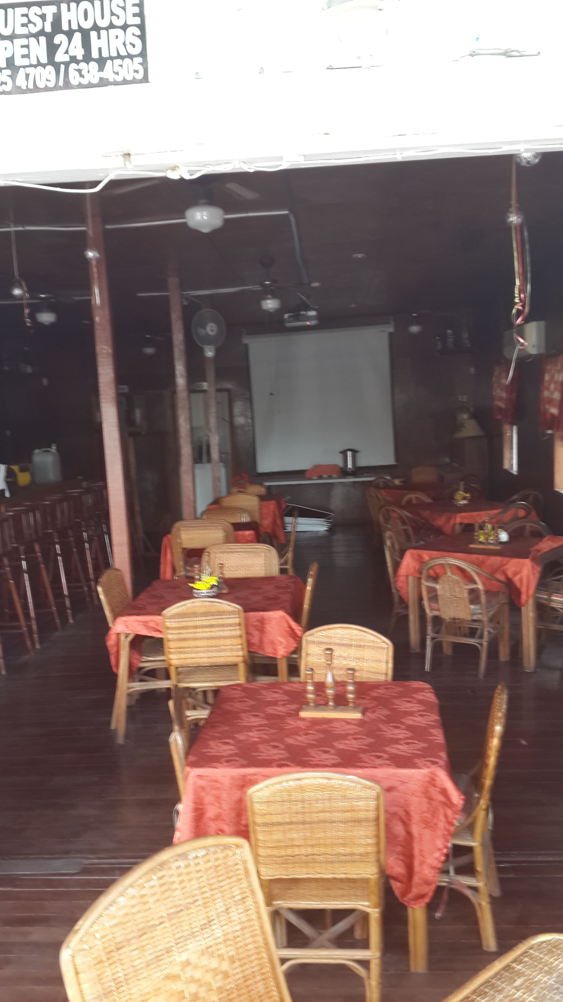 Photo - Julian Guest House