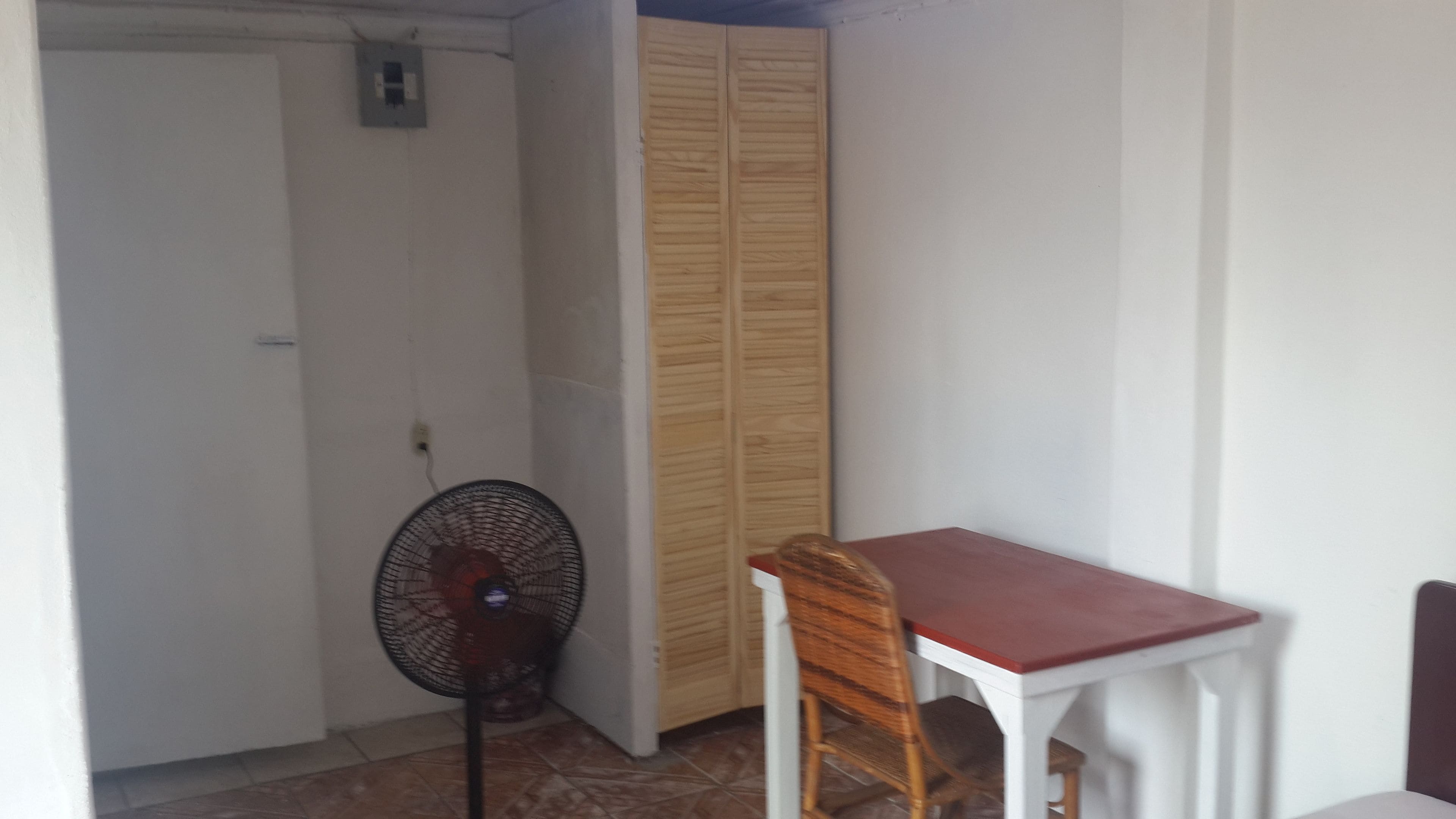 Photo - Julian Guest House