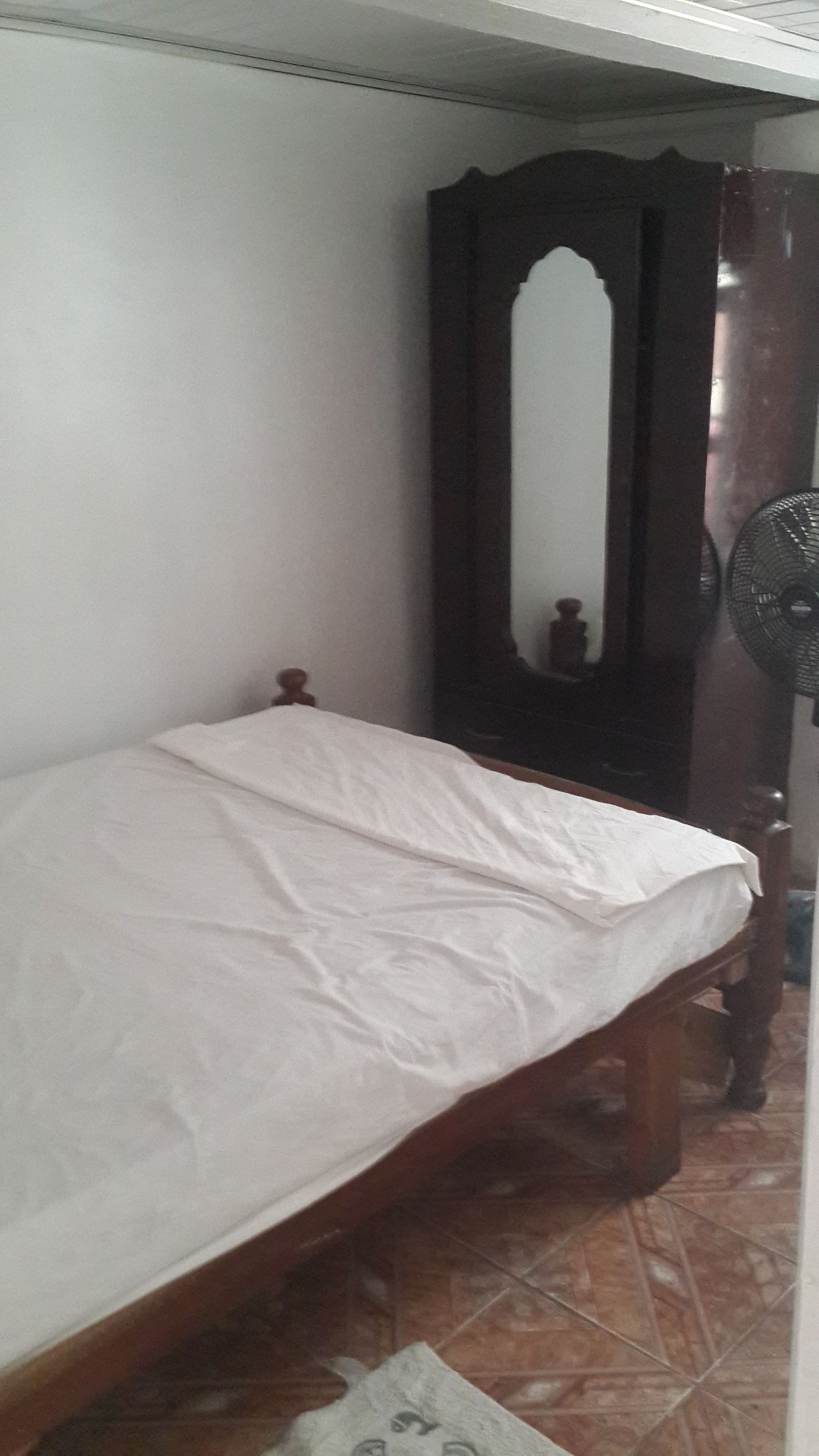 Photo - Julian Guest House