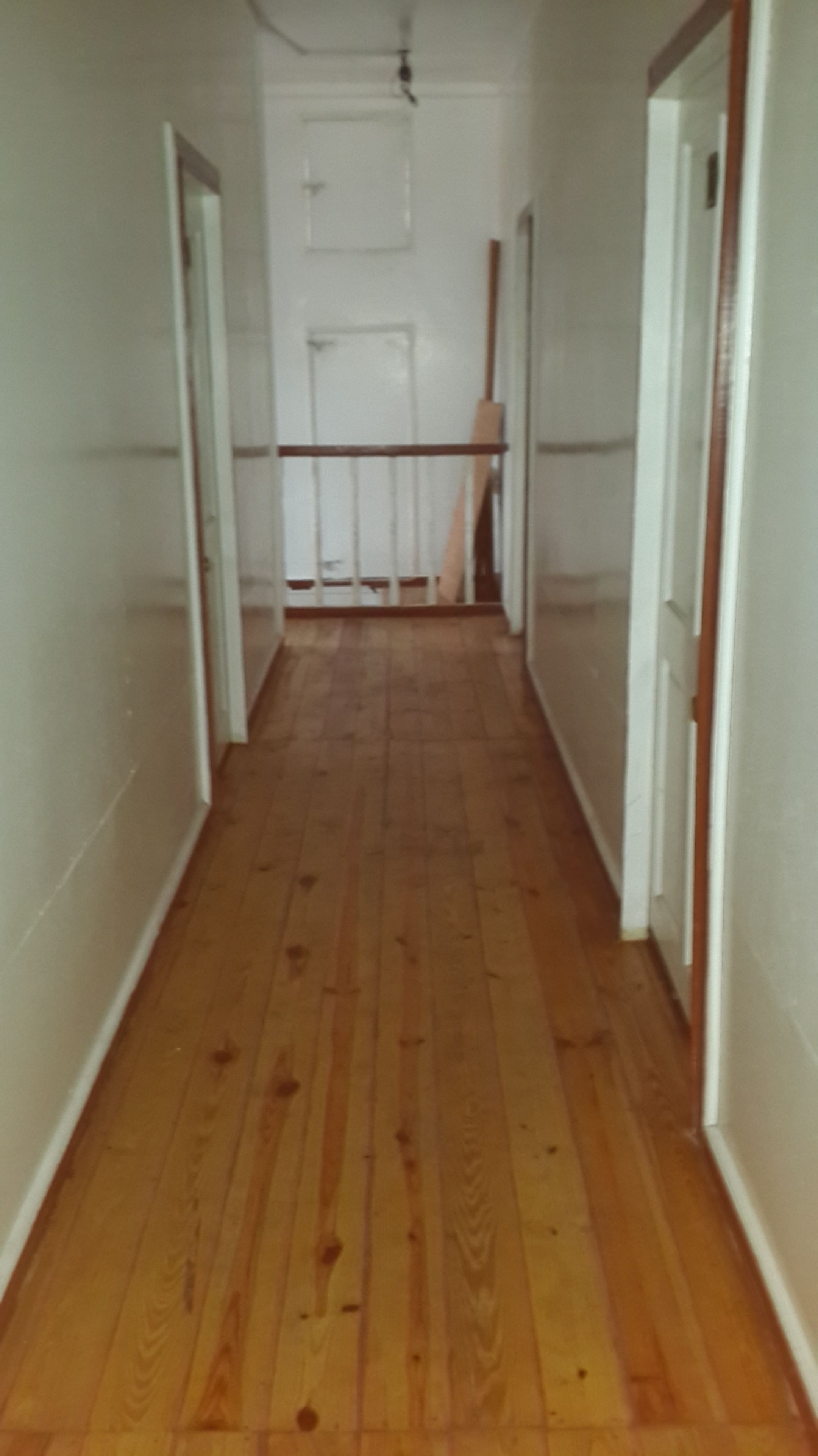 Photo - Julian Guest House