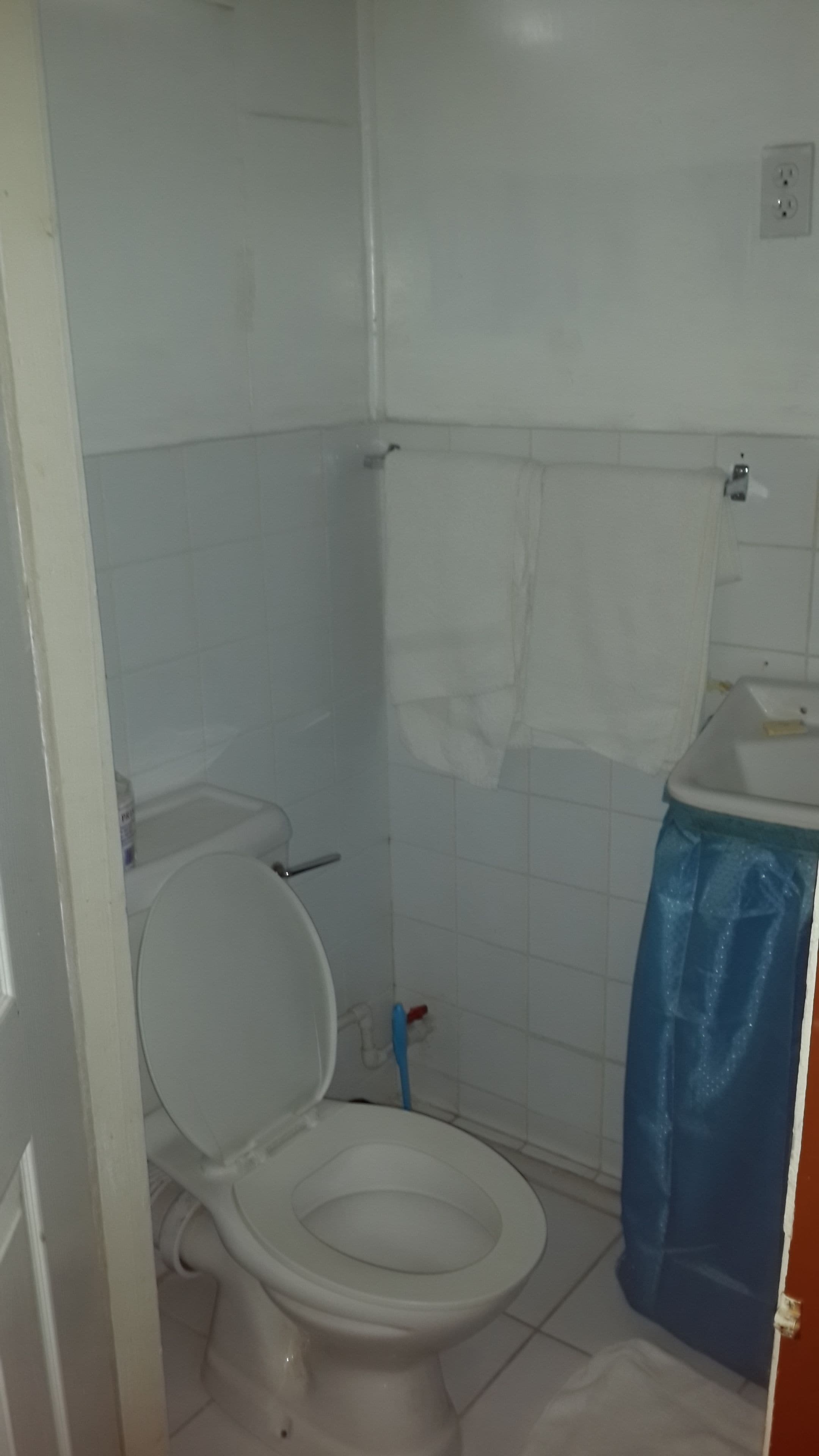 Photo - Julian Guest House