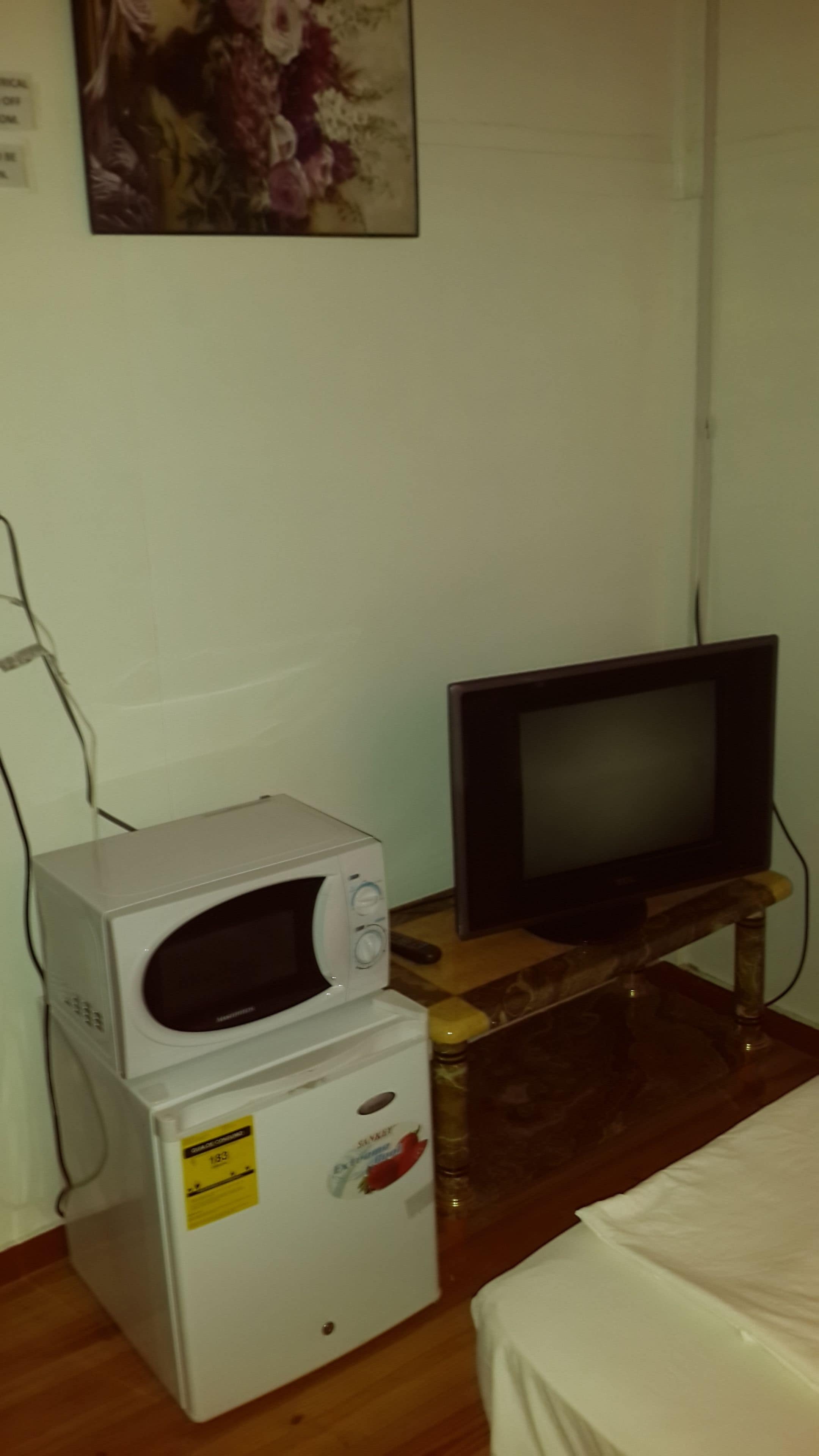 Photo - Julian Guest House