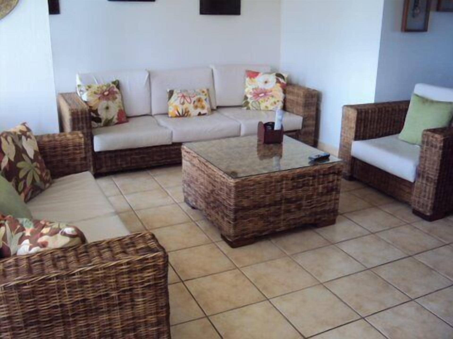 Aquatika Paraiso Tropical