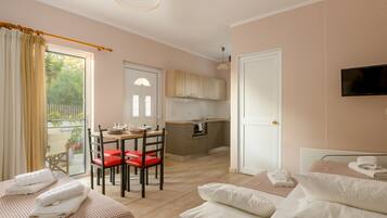 Roupas de cama premium, camas com colchões pillow-top