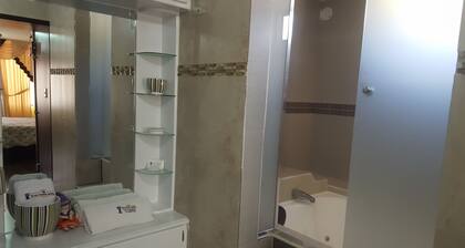 Hotel Chunchi Imperial