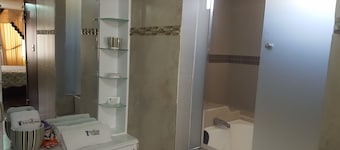 Hotel Chunchi Imperial