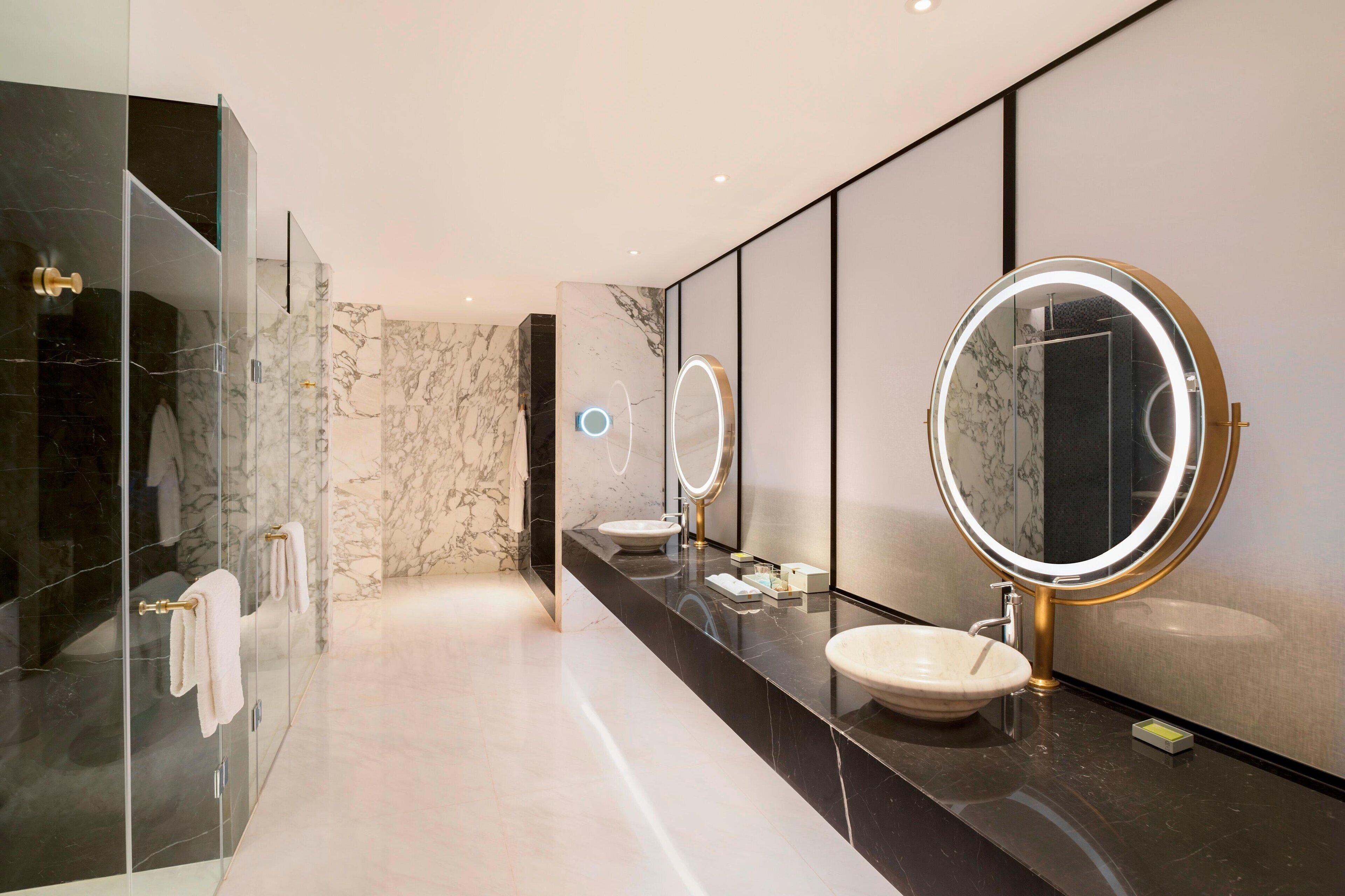 Foto - Le Meridien Shanghai Hongqiao,Minhang