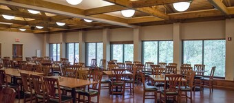 Blue Licks Battlefield State Resort Park