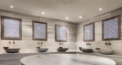 Hawthorn Suites by Wyndham Cerkezkoy
