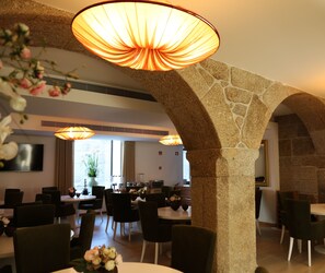 ساحة الطعام