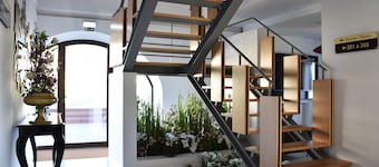 Hotel Rural Quinta das Quintães