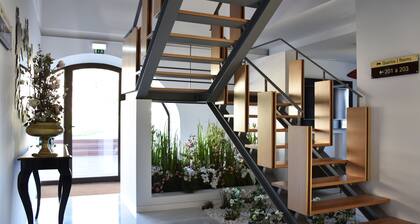 Hotel Rural Quinta das Quintães