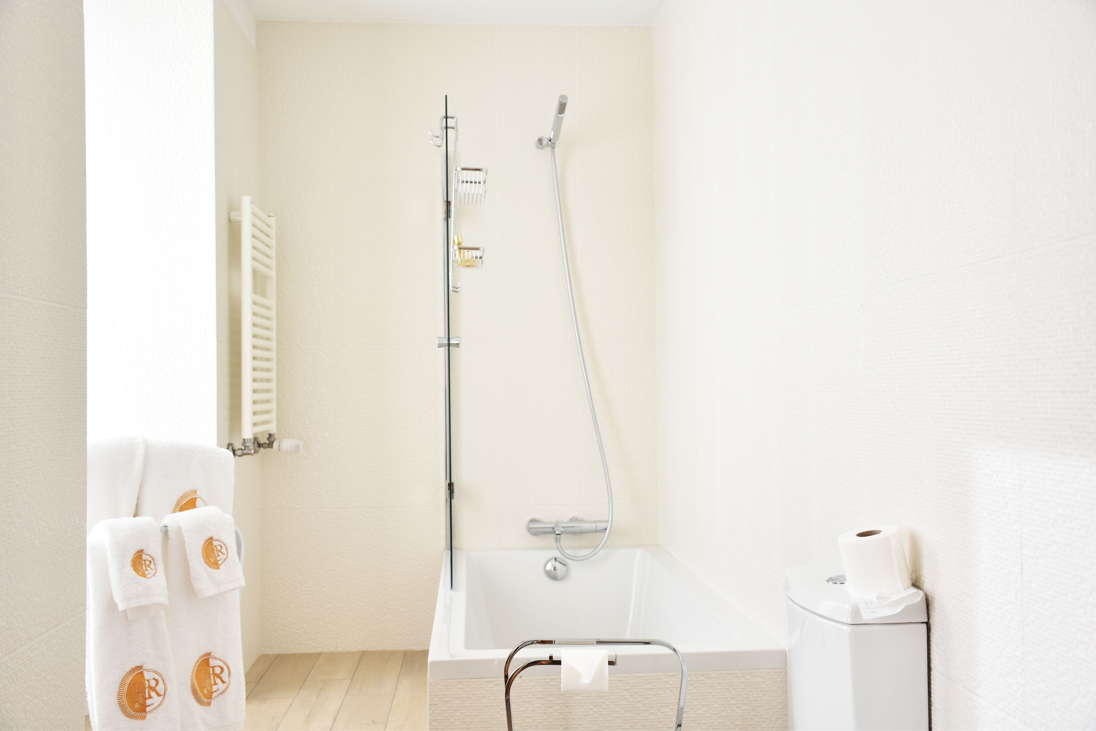 Foto - Hotel Rural Quinta das Quintães