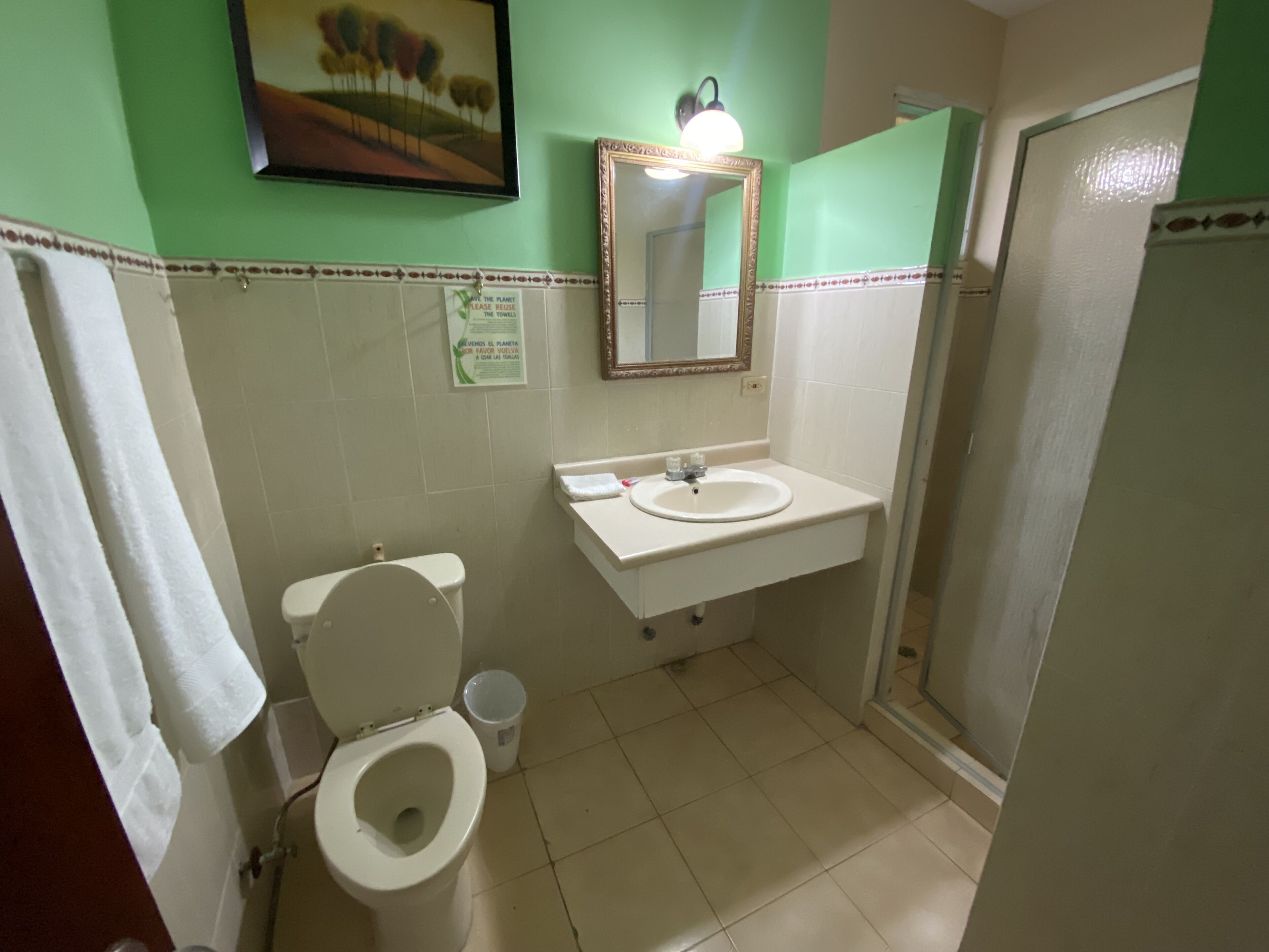 Foto - Canal Inn Panama