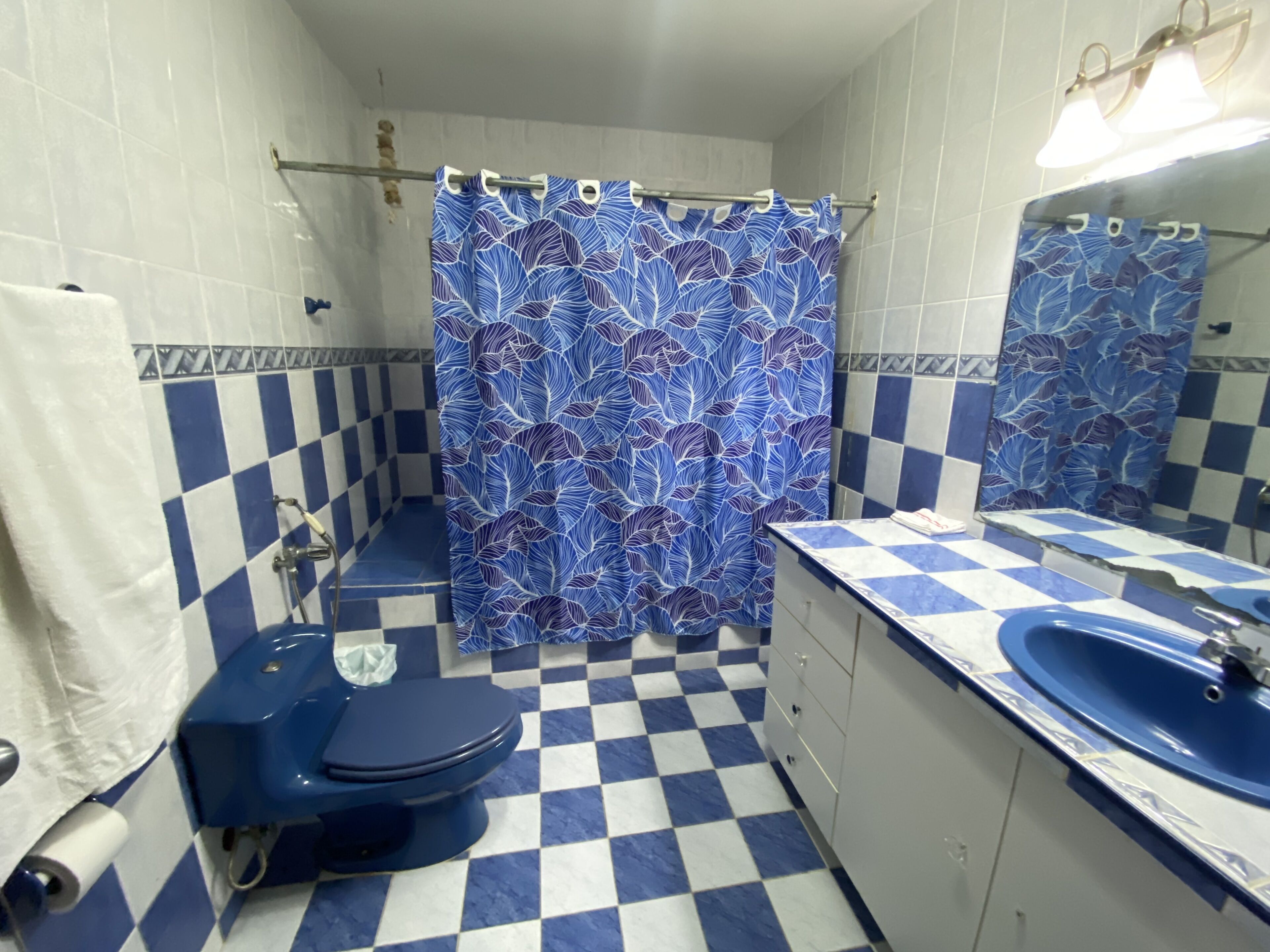 Foto - Canal Inn Panama