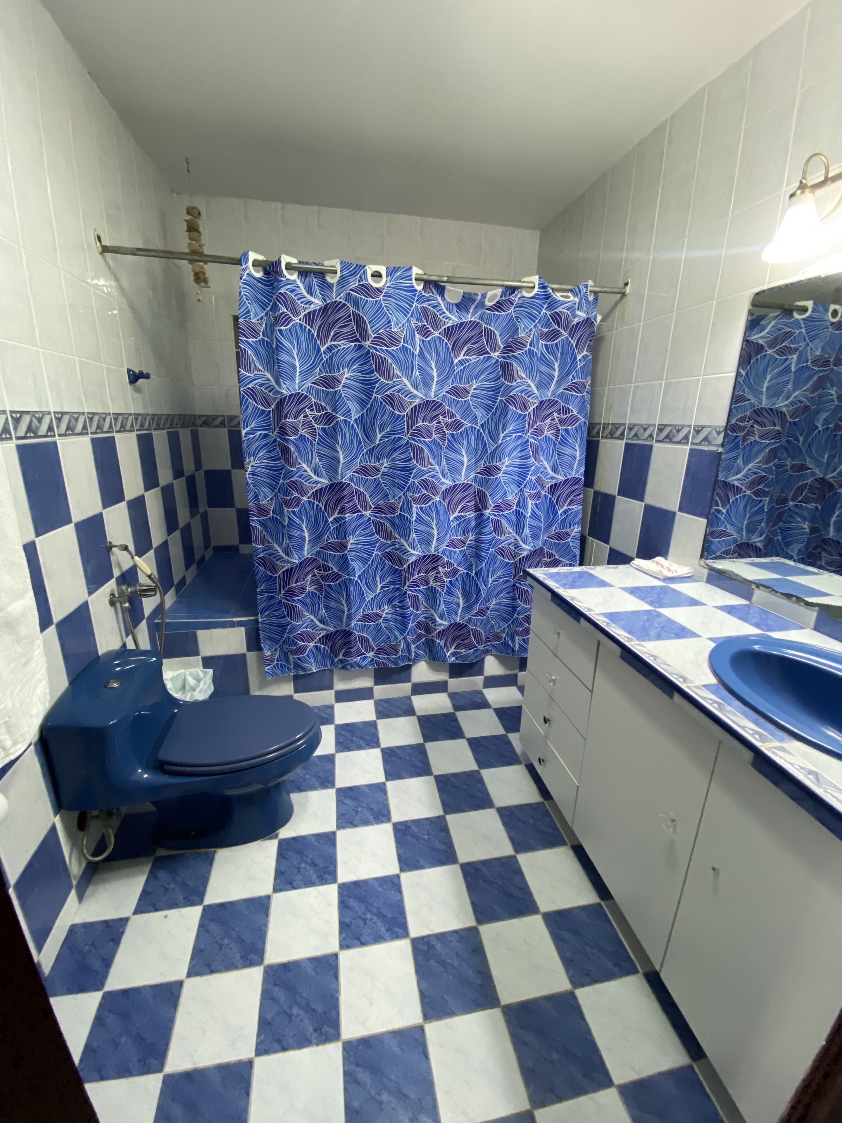 Foto - Canal Inn Panama