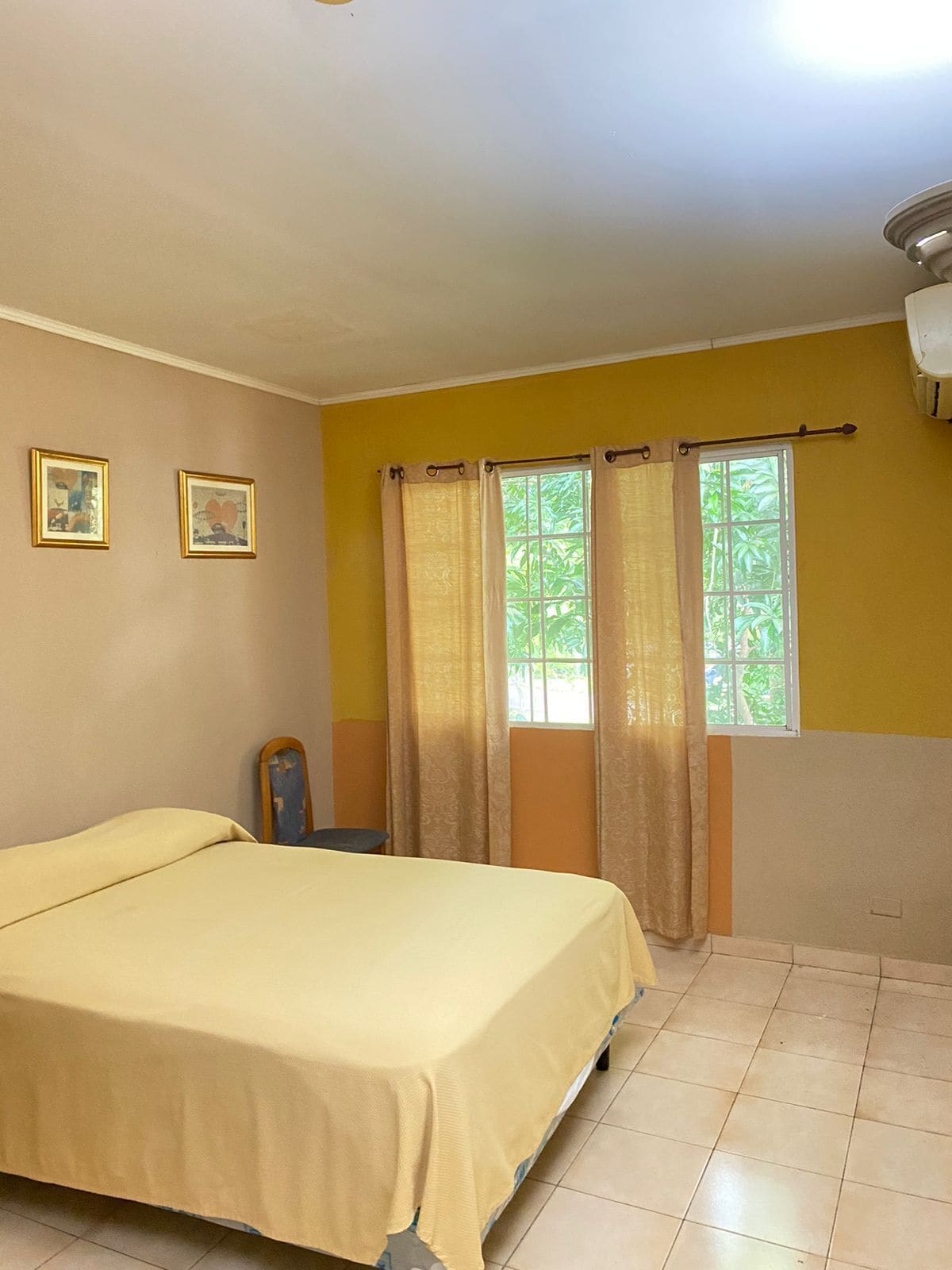 Foto - Canal Inn Panama