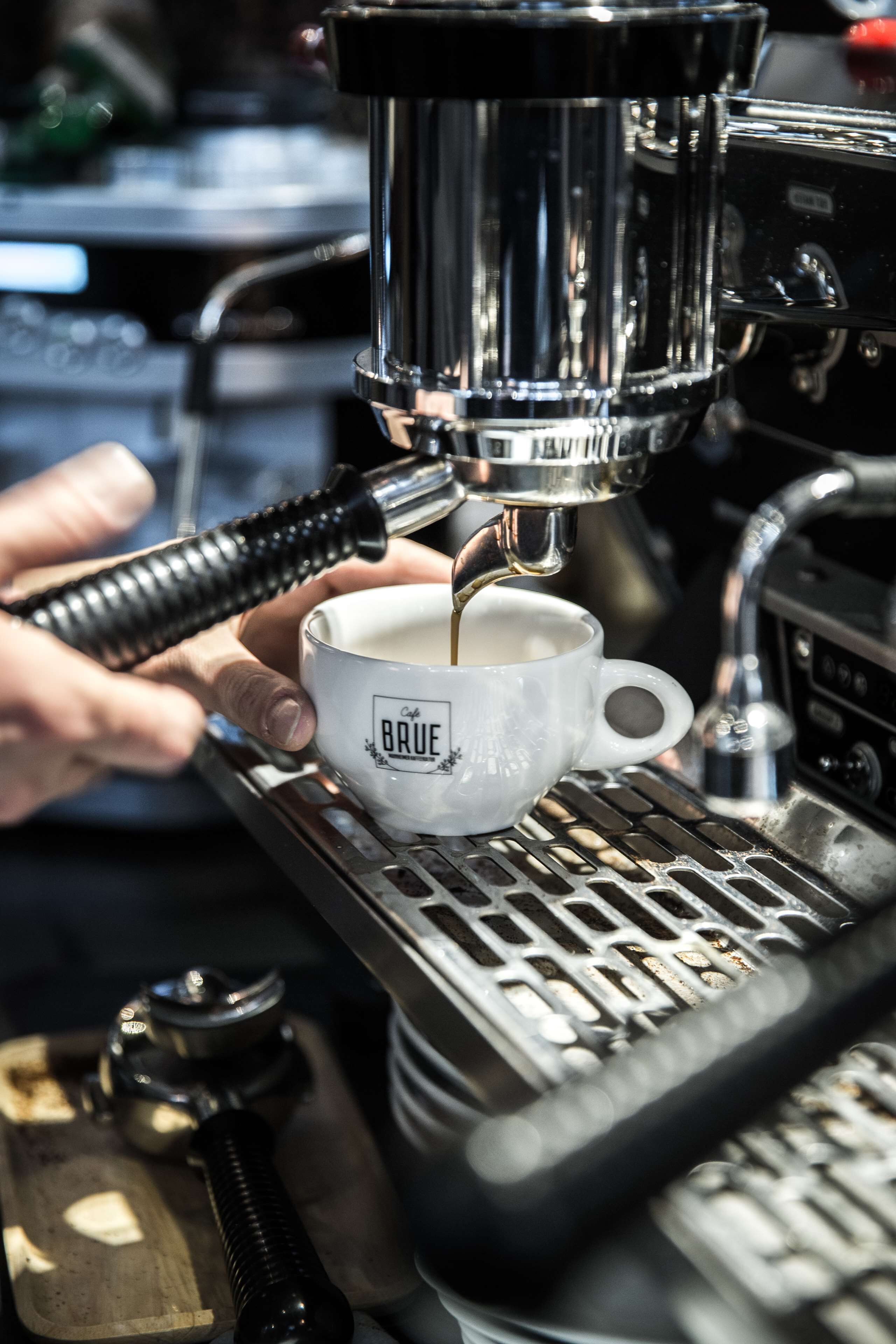 Foto - Radisson Blu Hotel, Mannheim