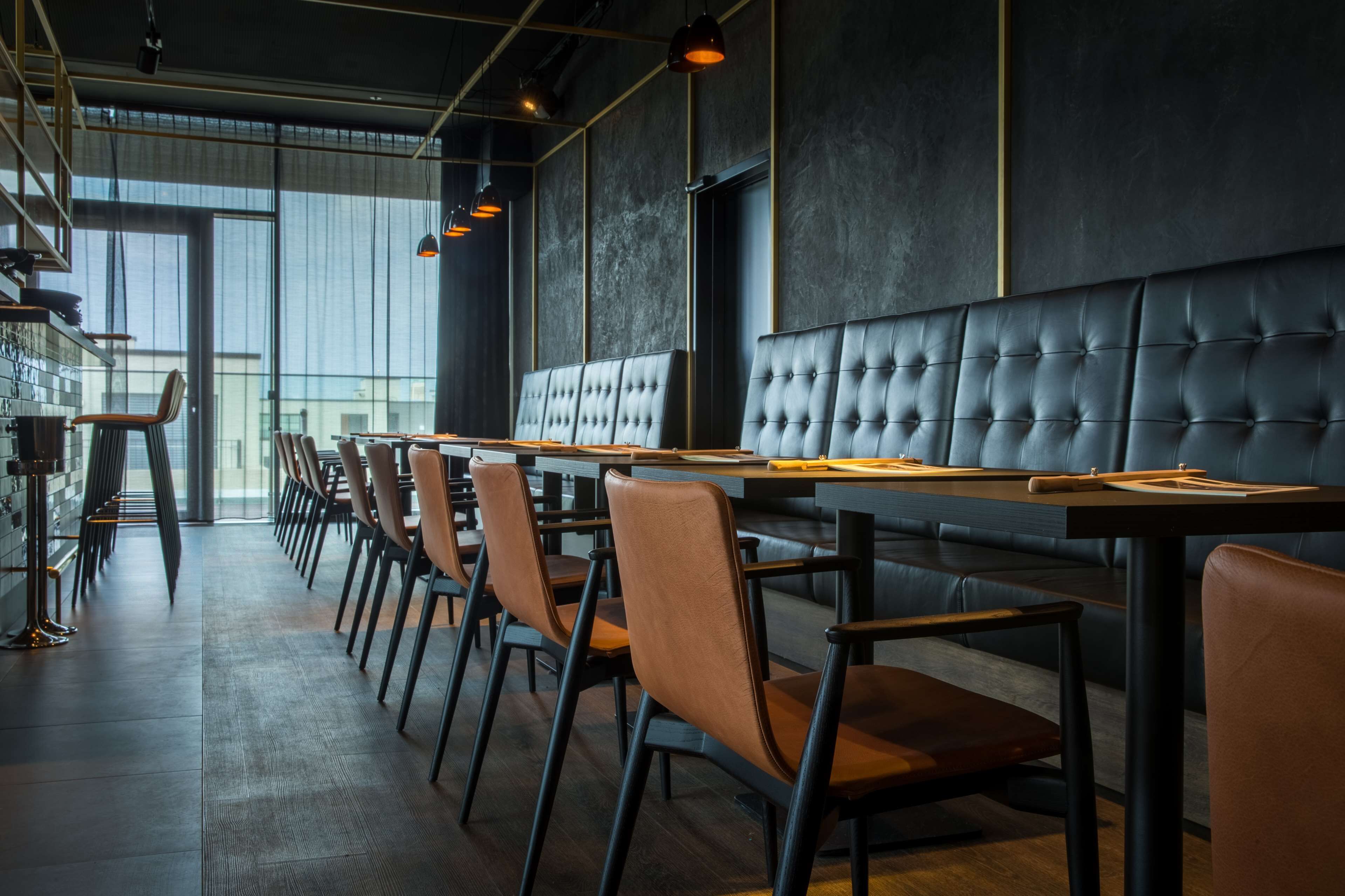 Bar (di properti)