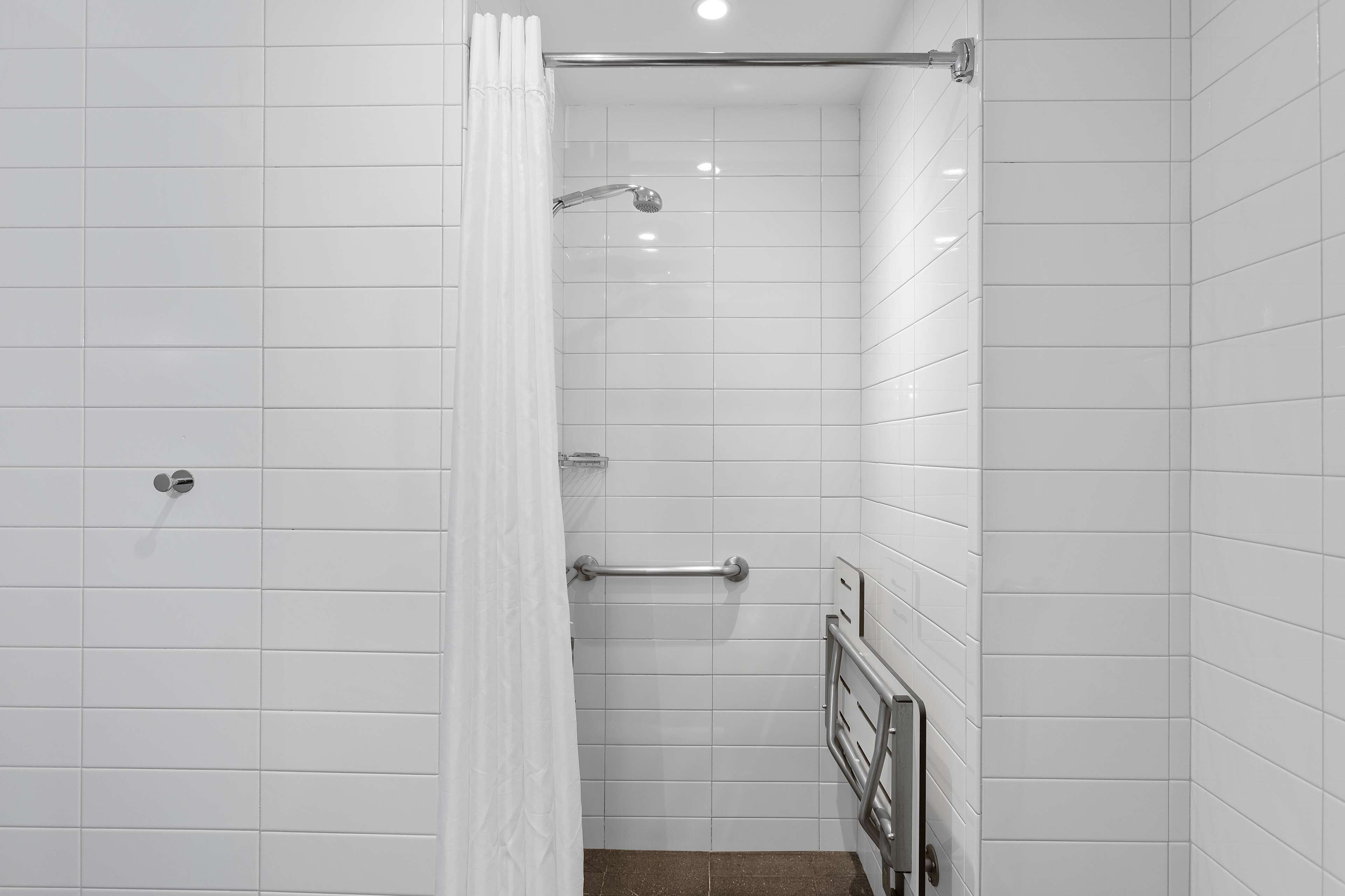 Foto - Motto by Hilton Washington DC City Center