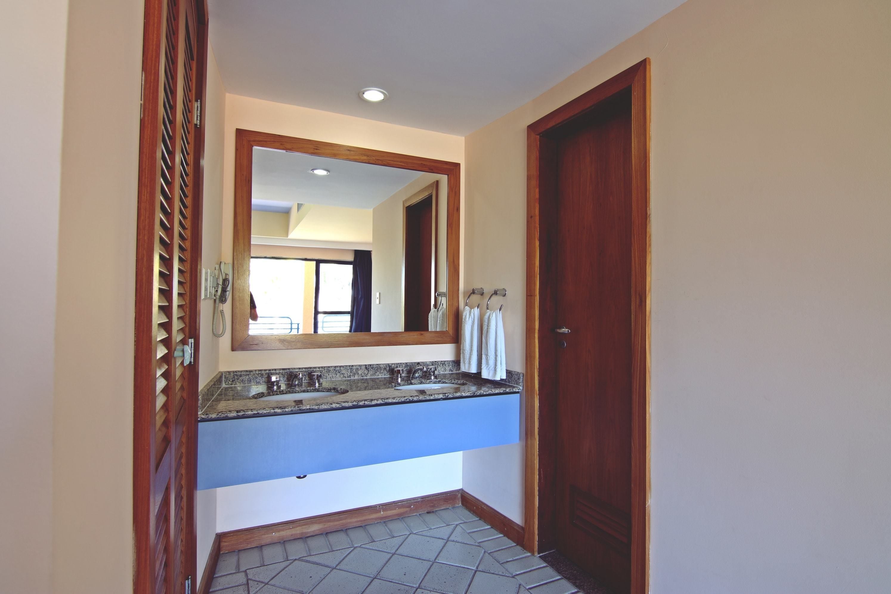 Photo - Samba Angra dos Reis